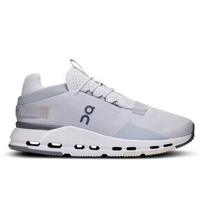 Cloudnova 2 Shose Men Size 8.5 Shoes